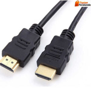 Purelink Pch-1000 HDMI Kablo 10mt